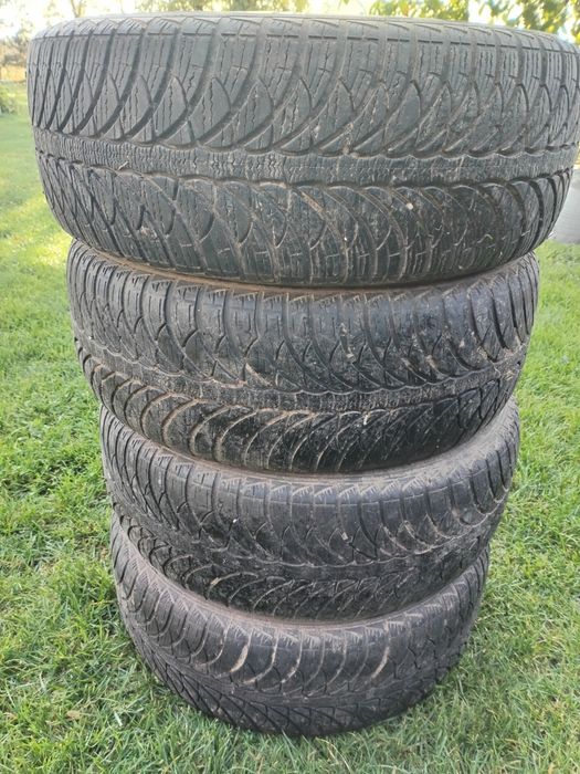Ford, Citroen, Peugot, Volvo, Renault, Jaguar 5x108
