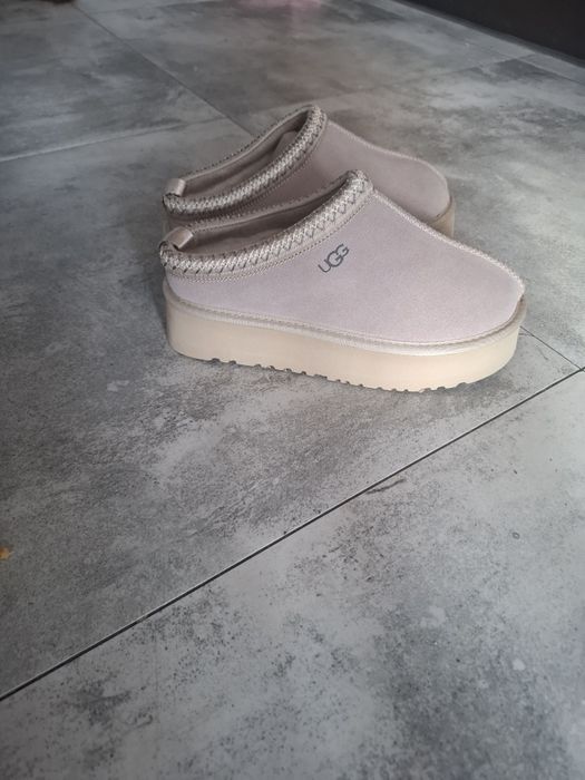 Buty ugg nowe 39