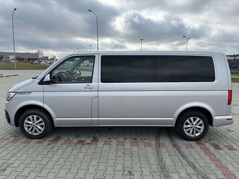 wynajem busa Kielce ,wakacje,9 osobowy,Long,wynajme,wypożycze,najem
