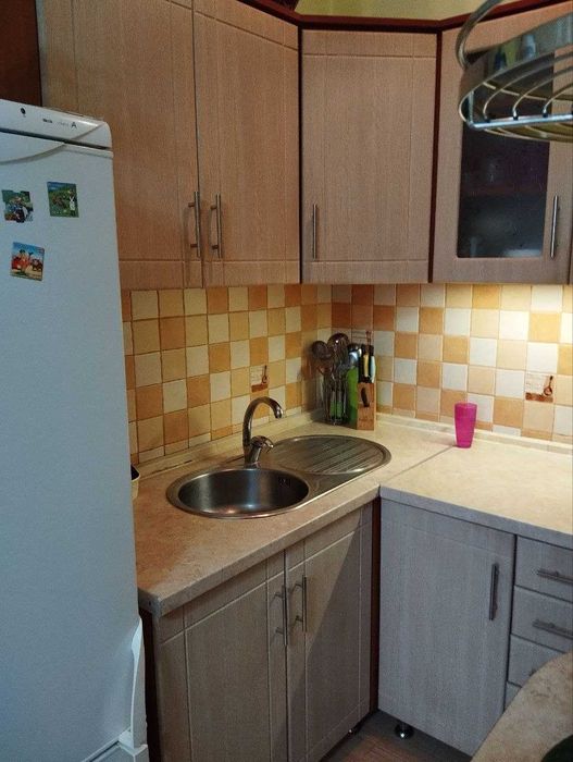 Продається житловий будинок у с. Ставне, Закарпатська обл.