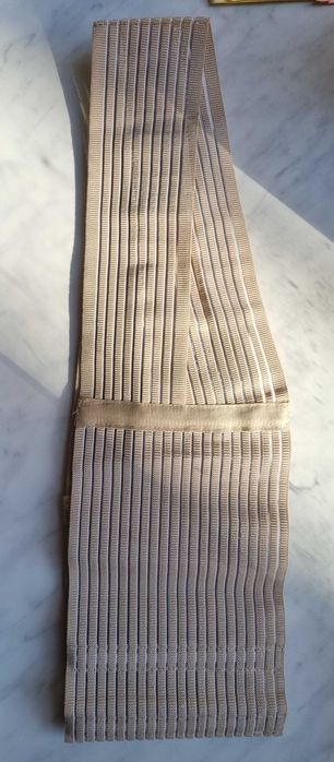 Продам Бандаж до- та післяпологовий