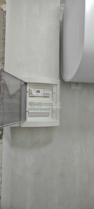 2к квартира Салтівка Валентинівська Салтівський