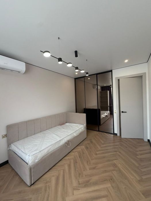 ***Продам будинок без комісії 140м2*** - Більше
