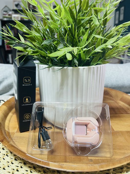 Bluetooth Wireless Phones64752174293121122