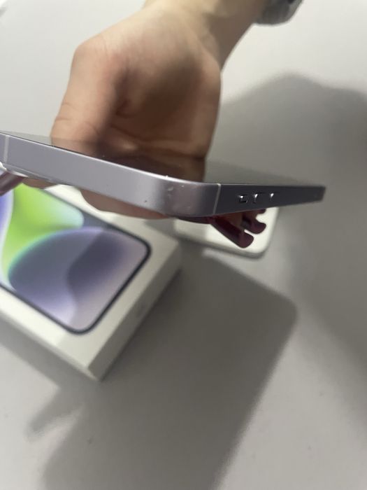 Iphone 14 100% sprawny