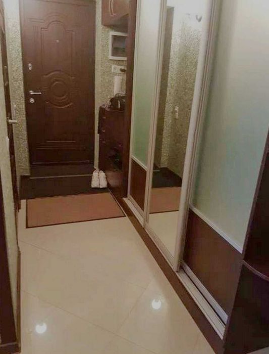 Продам  3 к. квартиру в новострое  на Салтовке. (403961)