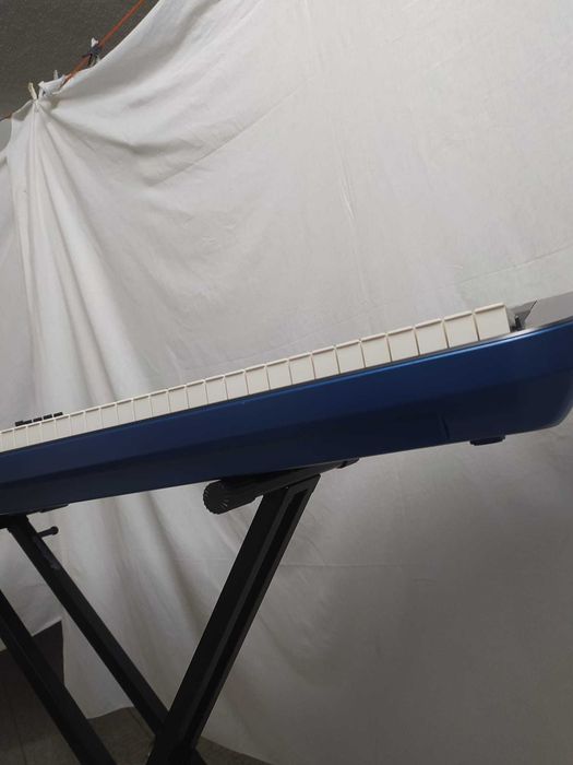 Piano de Palco Kurzweil SP6 88 teclas