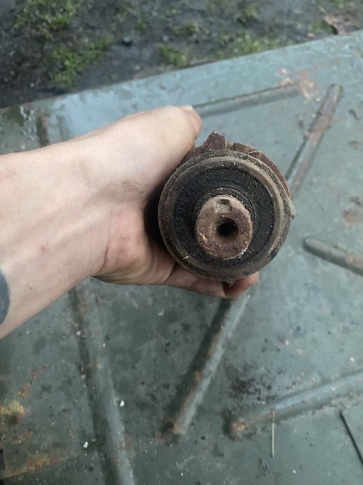 Продам фогунка для обробки доски не дорого