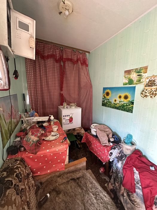 Продам! Дучу Солоницевка