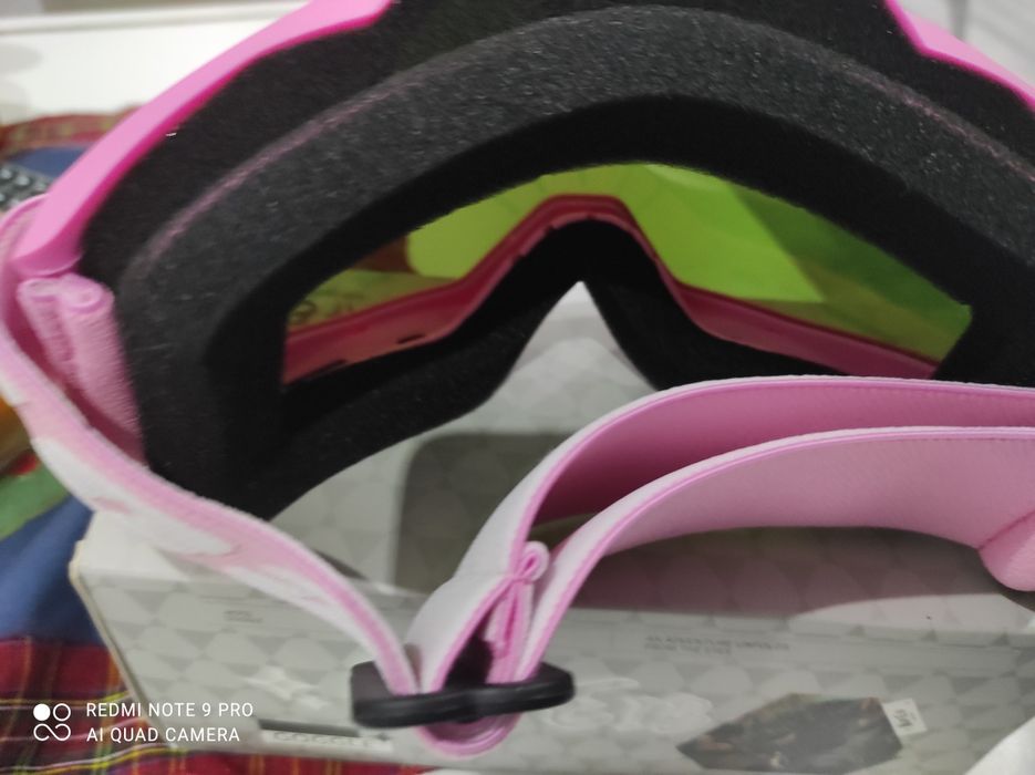 Google narciarskie snowboardowe nafeib