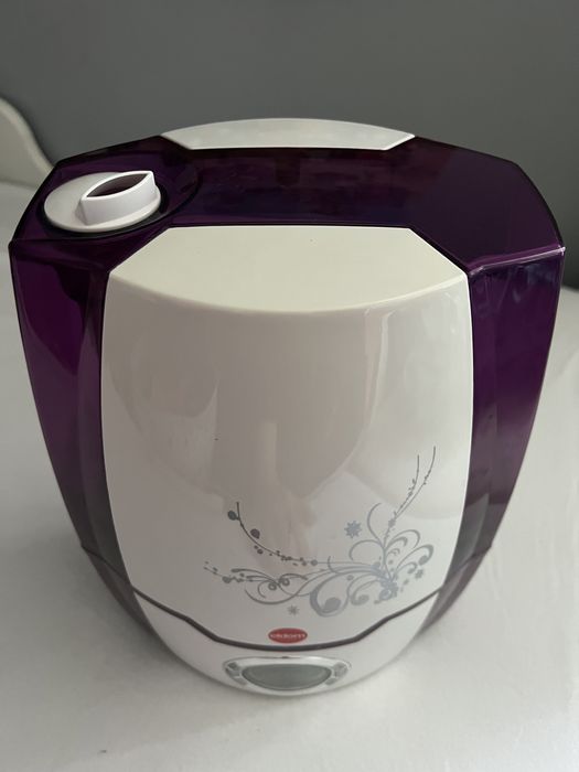 Nawilżacz powietrza Eldom