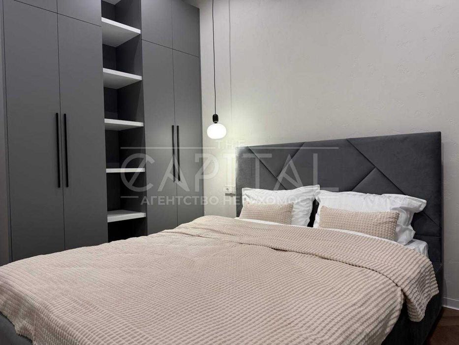 Продажа одноэтажный дом Гореничи 120 м никто не жил 5 соток