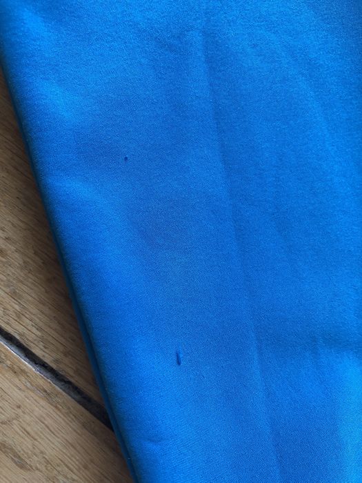 Softshell kurtka  Martes 110 unisex