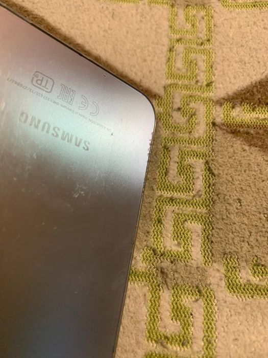 Телефон Samsung a34 5g