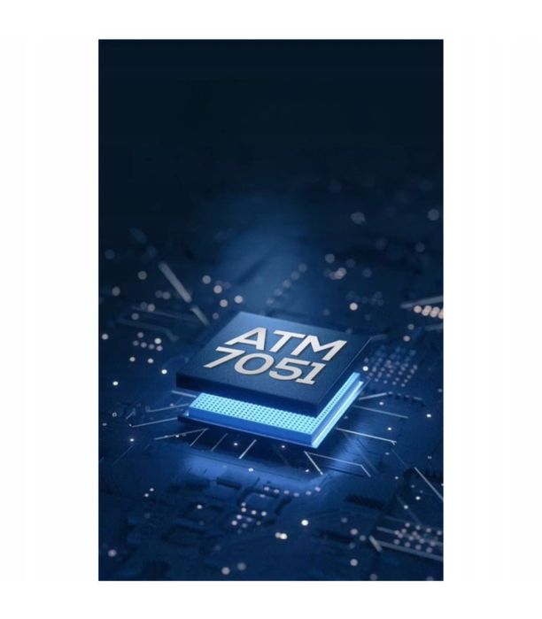 Konsola przenośna do gier Project X Ekran 4.3" IPS 40000 GIER RETRO!