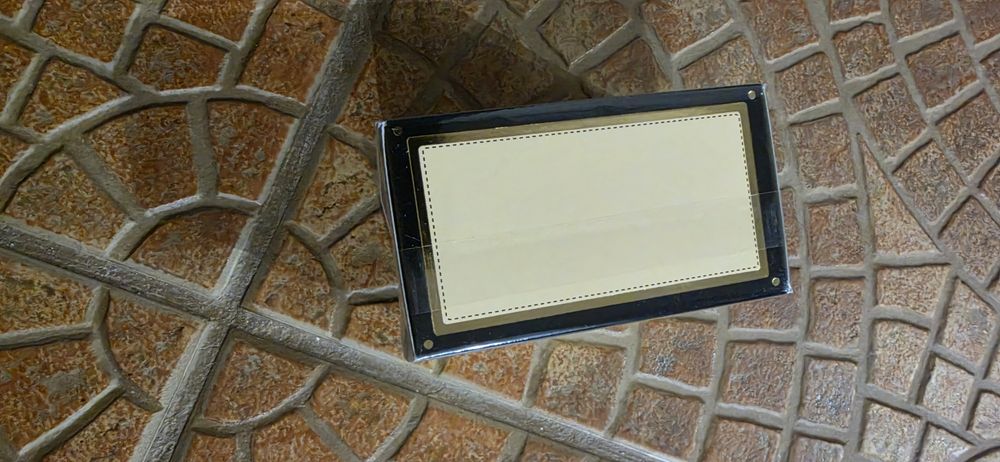 Guess Seductive  30ml damska woda toaletowa nowa oryginał