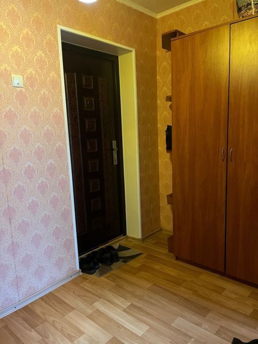 1 кім вул.Вокзальна