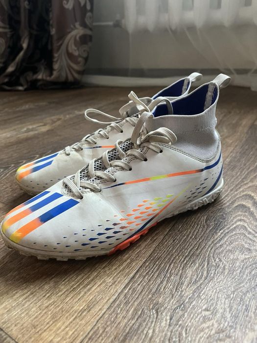 Сороконожки 25 см 39 размер