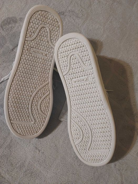 Buty Kappa rozmiarze 40