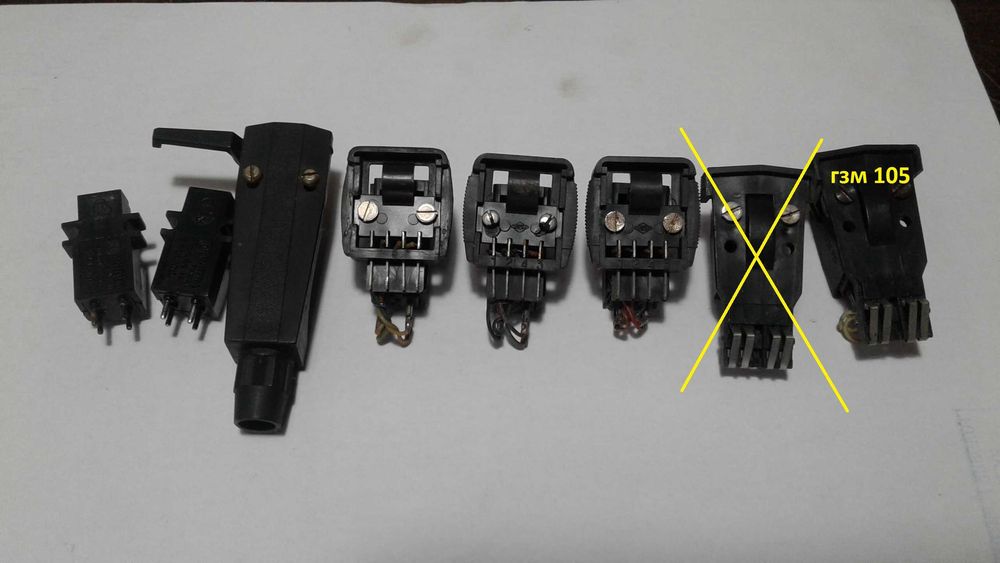 Детали,аксессуары и комплектующие,разборка.проигрыватель винила.