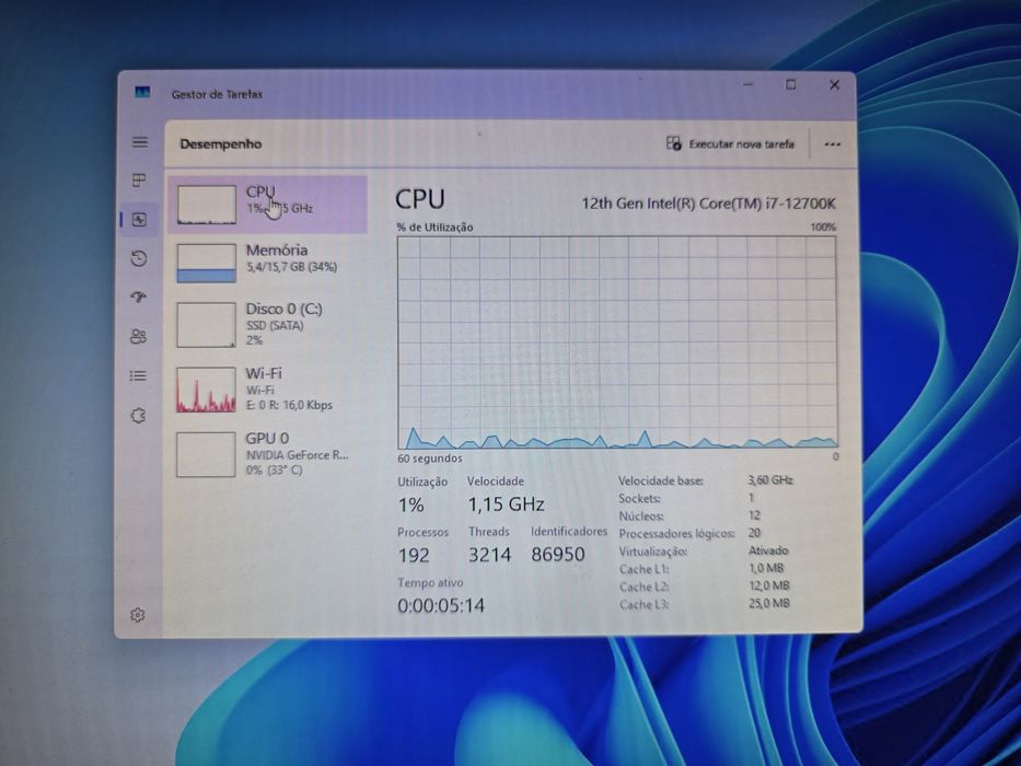 PC gamning rtx 2080 super