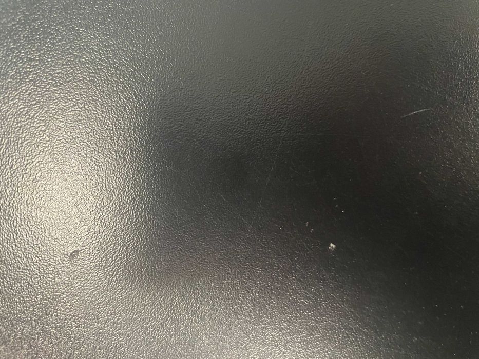 Lada recepcyjna z obniżonym blatem