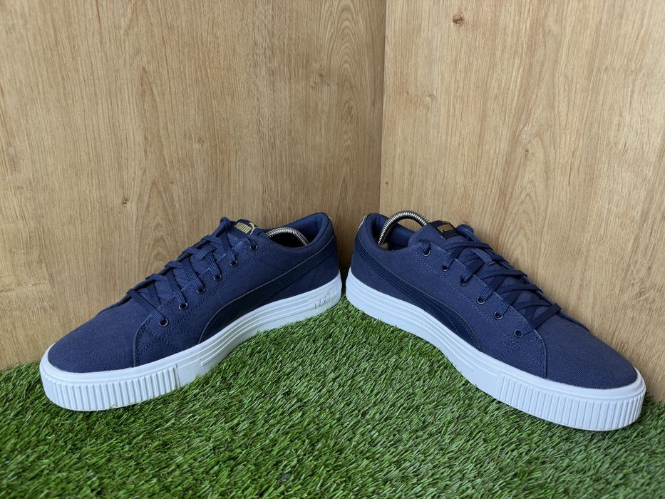 Puma Ever FS розмір 44