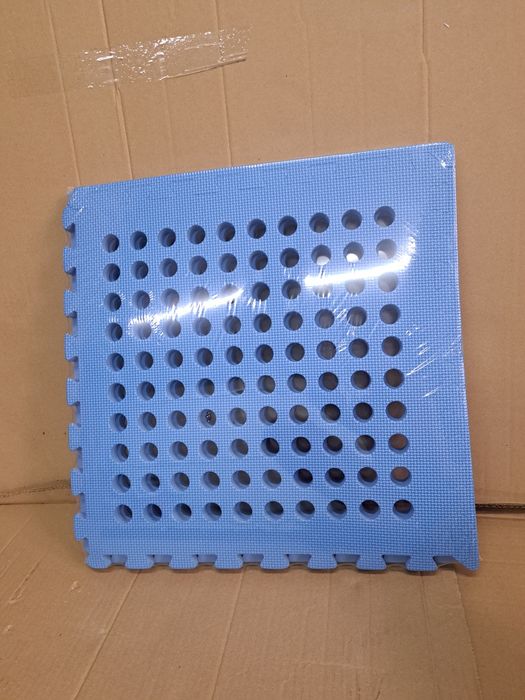 Mata pod basen Tillvex 50x50 cm
