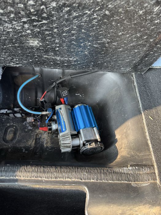 Jeep Wrangler Unlimited 2.8 CRD 177cv MTX Rubicon Averbado