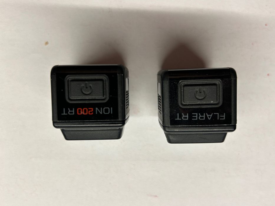 Fokus Izalco Race Ultra Black