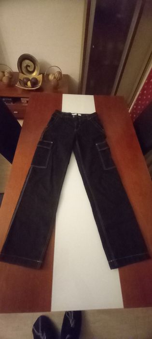 Vendo Calças Bershka