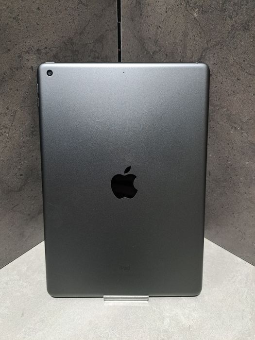 Планшет ipad 7 a2197 32GB ROM!  D981