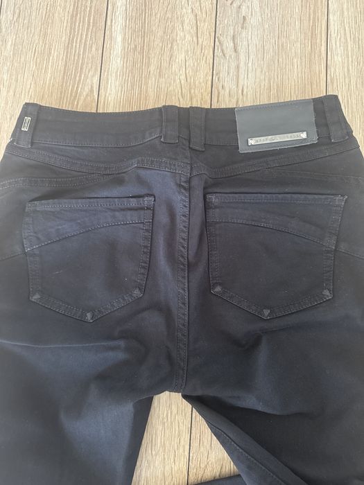Spodnie damskie 34/XS Sportmax code