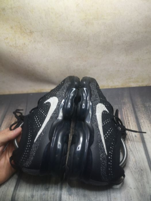 Buty Nike Air Vapormax 2023 Fk Oreo r42