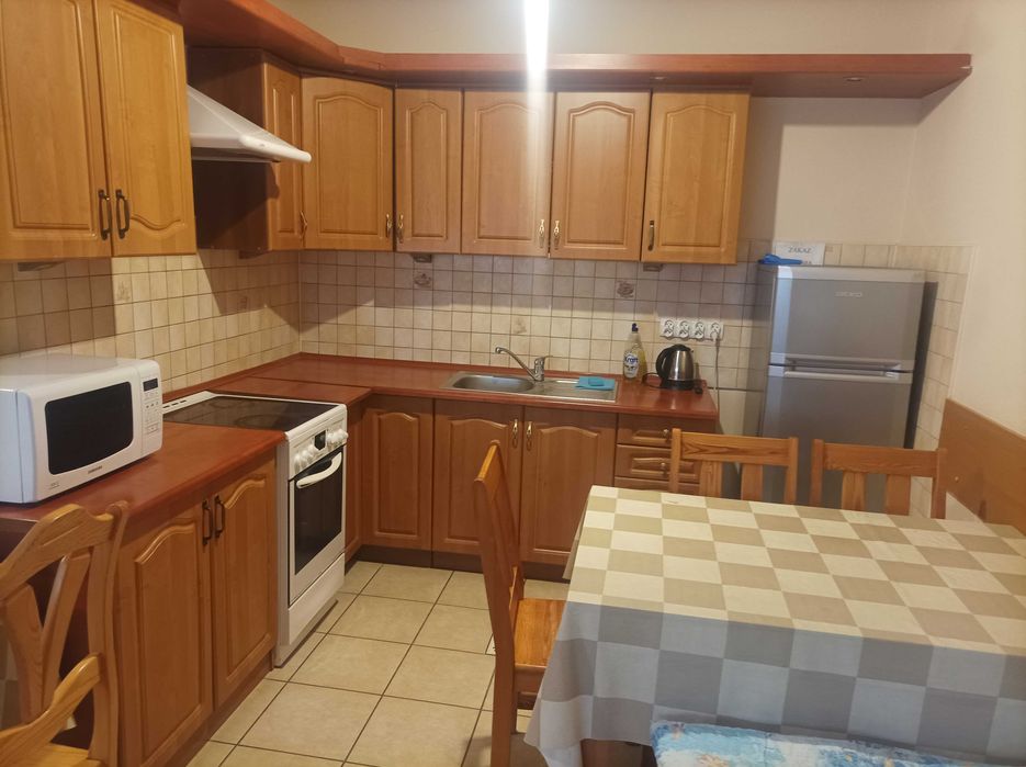 Noclegi dla firm / Hostel / kwatery pracownicze / wynajem pokoi / Kostrzyn nad Odrą