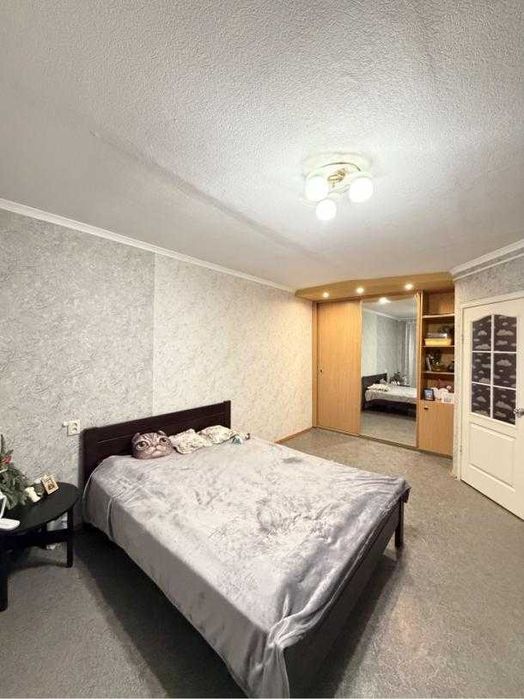 Продам 1 ком кв Шишковка