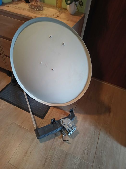 Sprzedam talerz do satelity