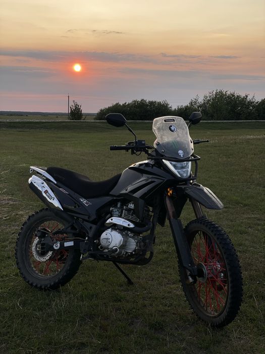 Viper v250l 2023р