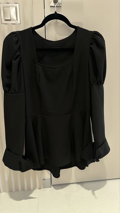 Платье на праздник