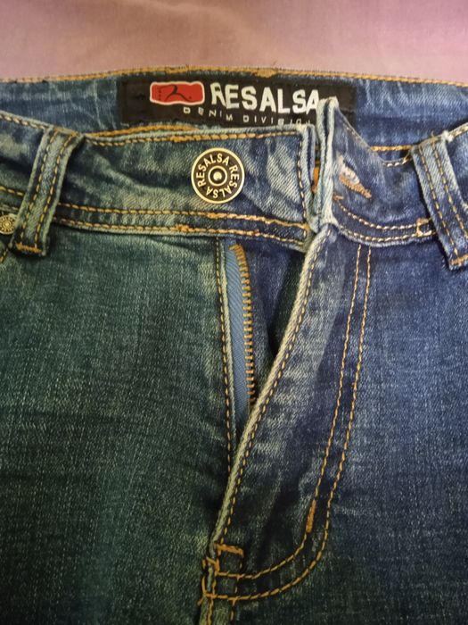 Віддам безкоштовно.