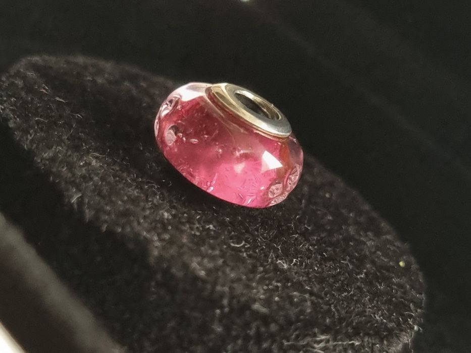 Charms Pandora Murano