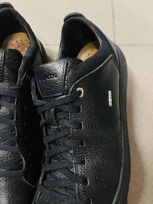 Buty Geox Respira rozmiar 42
