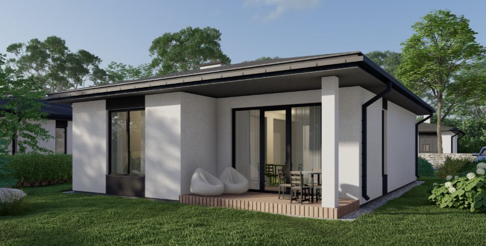 Продам будинок локація Сільпо , Сади!!