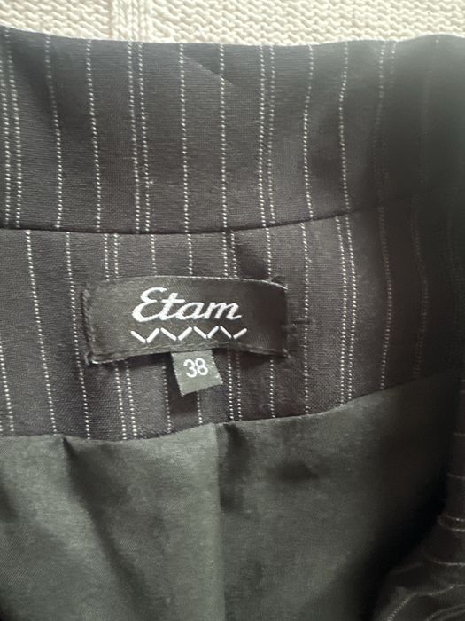 Żakiet damski Etam