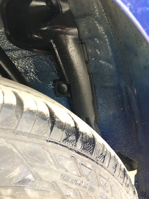 Дача Рено Логан 1