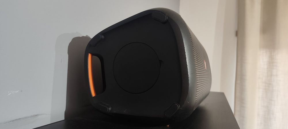 JBL PartyBox 100