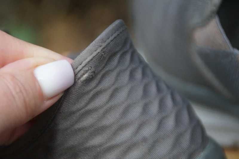 Skechers Slip-Ins roz.43
