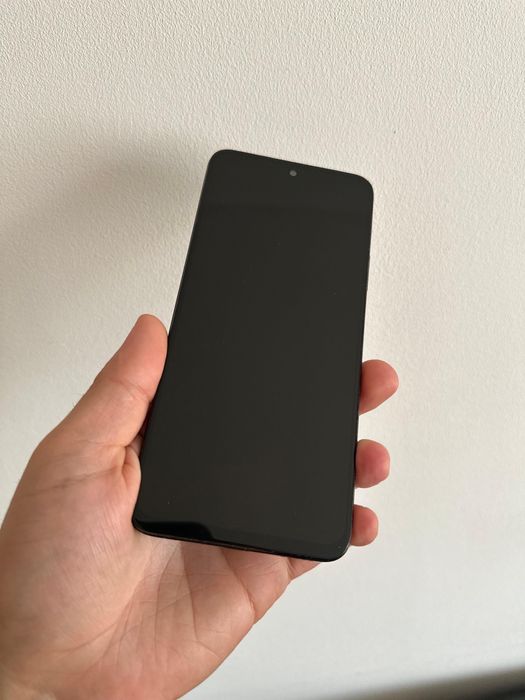Honor 90 smart 128gb