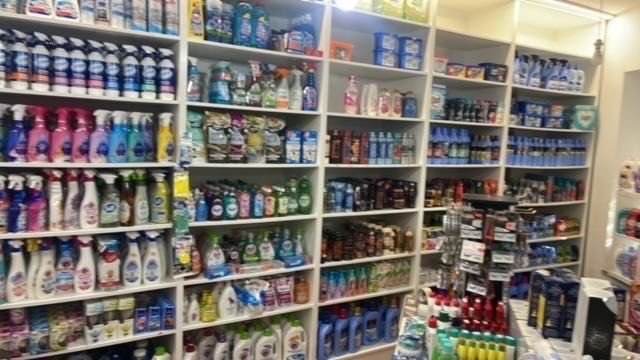 Carousel kawa mielona Flying Horses Light Roast 500g * 5 SZT