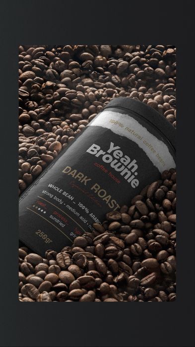 Designer Gráfico | Criação de Logótipos e Identidade Visual